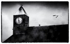 spleen irlandese : tempesta a Galway spleen irlandese : tempesta a Galway