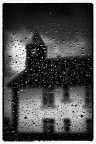 spleen irlandese: lacrime a Galway spleen irlandese: lacrime a Galway