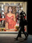 Il rosso per Capodanno Il rosso per Capodanno