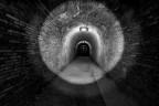 Nel Bunker Nel Bunker