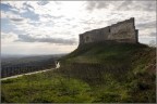 Castello Svevo Normanno Castello Svevo Normanno