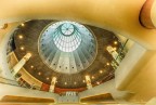 Dubai Mall