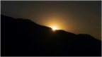 L'ultimo sole L'ultimo sole