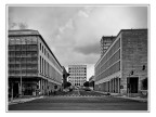 Quartiere EUR Roma. Quartiere EUR Roma.