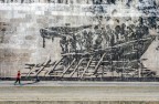 Kentridge Roma2016 Kentridge Roma2016
