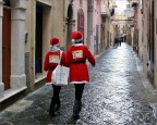 Natale Natale