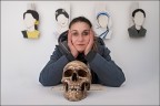 Il dubbio Il dubbio