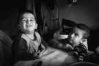 Giuseppe & Antonino Giuseppe & Antonino