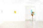 galleria d'arte galleria d'arte