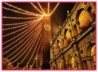 Buon Natale palladiano Buon Natale palladiano