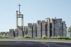SanCrispino_RM_Apr2022 SanCrispino_RM_Apr2022