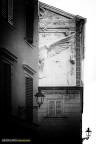 Modena Modena
