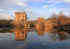 Borghetto Borghetto