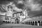 Assisi 2023 Assisi 2023