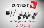 La nostra foto migliore del 2023 su photo4u.it La nostra foto migliore del 2023 su photo4u.it