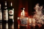 Jack Daniel's mood Jack Daniel's mood