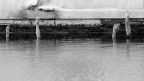 sott'acqua