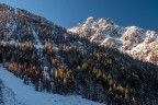 Val Gerola Val Gerola