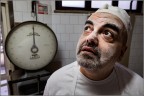 L'arte bianca L'arte bianca
