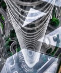 Vertigo