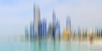 Abu Dhabi Abu Dhabi