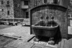 fontana del pisciarello fontana del pisciarello