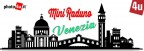 Mini Raduno Venezia 4u Mini Raduno Venezia 4u