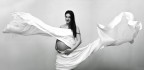 Premaman wind | Federica Premaman wind | Federica