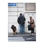 Security Service Security Service