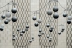 urban #144