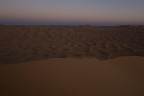 Sahara Sahara