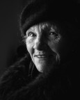 Nonna Angela Nonna Angela