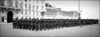 Trieste