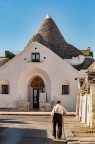 Alberobello Alberobello