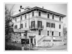 Valeggio sul Mincio Valeggio sul Mincio