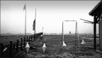 Monfalcone - Marina Julia Monfalcone - Marina Julia