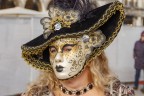 Maschera Maschera