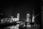 venezia 5 venezia 5