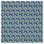 Piscine agonistiche comunali