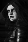 The Dark side of the Women The Dark side of the Women
