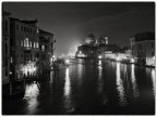 Canal Grande Canal Grande