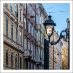 L'alabarda L'alabarda