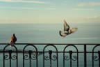 Separazioni Separazioni