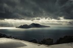 Capri Capri