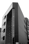 zona universitaria