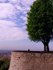 Bergamo Bergamo