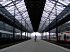 helsinki railway station helsinki railway station
