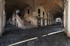 Vicenza, 26.01.24 Vicenza, 26.01.24