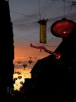 Capodanno cinese a Milano Capodanno cinese a Milano