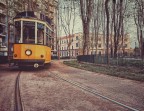 Milano anni.... Milano anni....